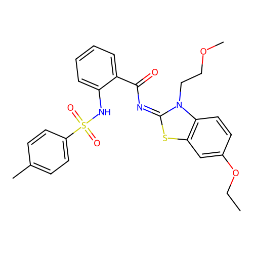 F1359-1679 structure