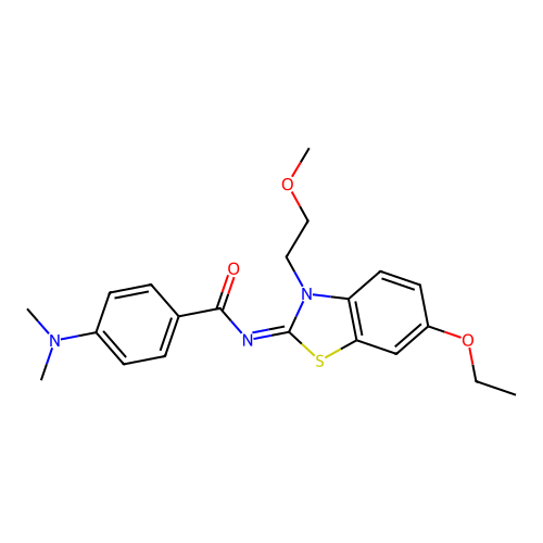 F1359-1690 structure
