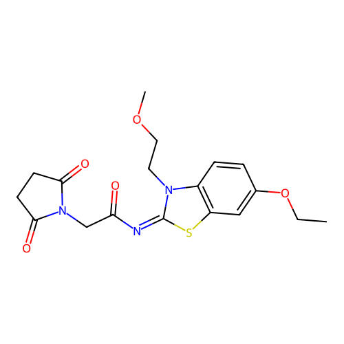 F1359-1692 structure