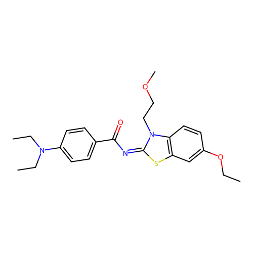 F1359-1696 structure