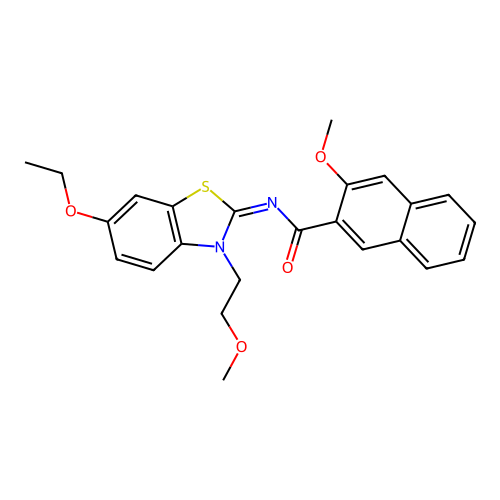 F1359-1710 structure