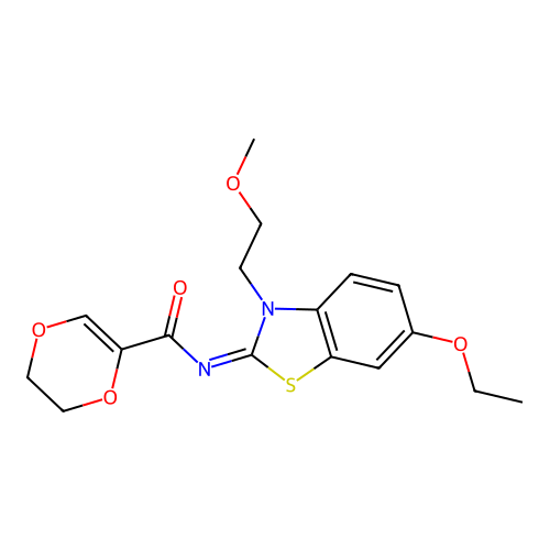 F1359-1714 structure