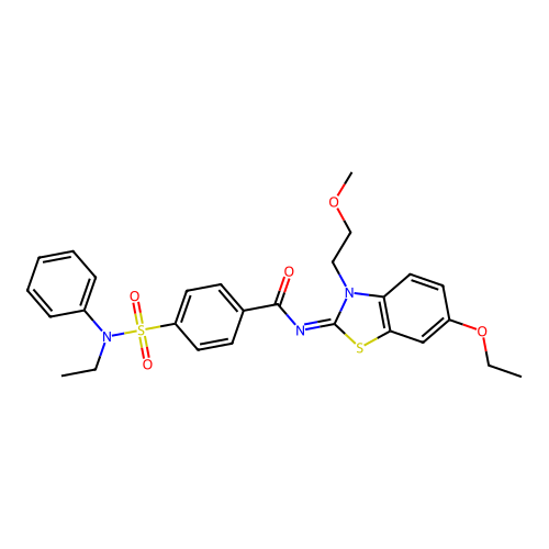 F1359-1716 structure