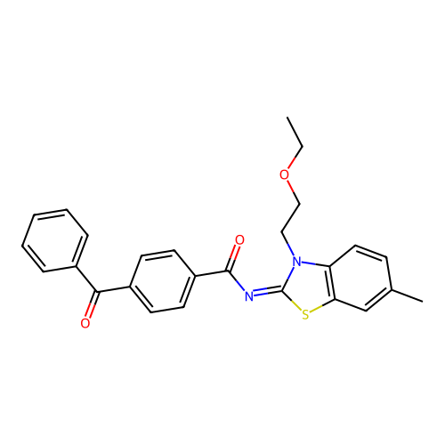 F1359-1740 structure
