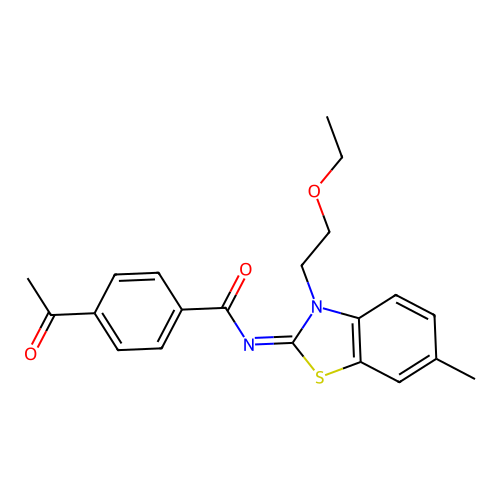 F1359-1750 structure