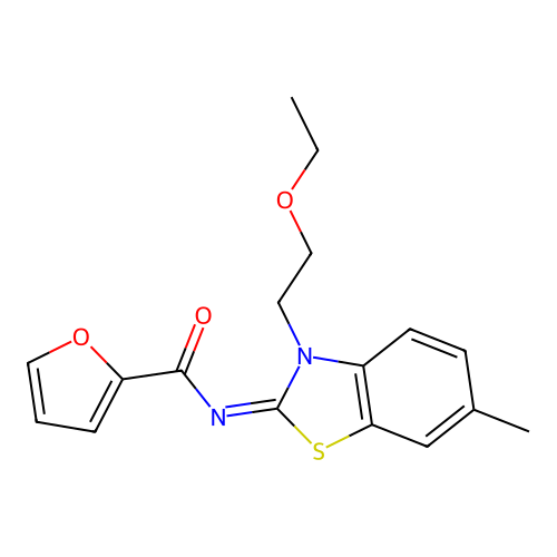 F1359-1752 structure