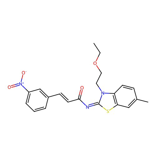 F1359-1753 structure
