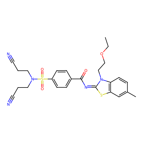 F1359-1759 structure