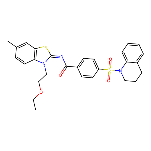 F1359-1770 structure