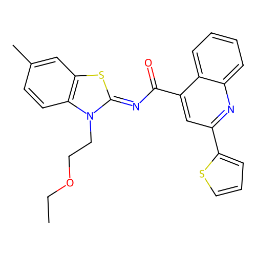 F1359-1772 structure