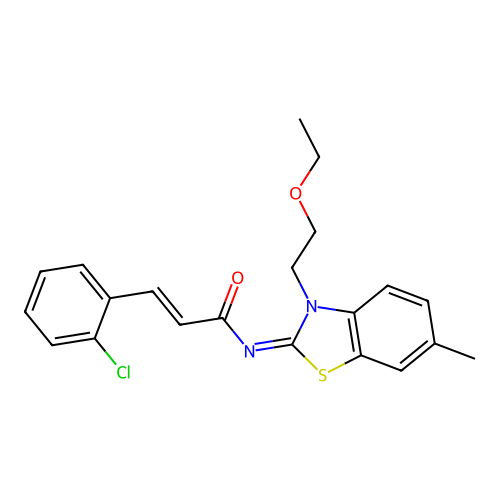 F1359-1784 structure