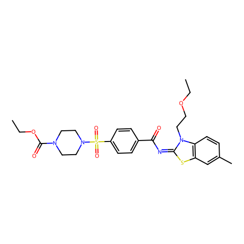 F1359-1789 structure