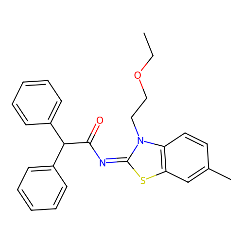 F1359-1795 structure