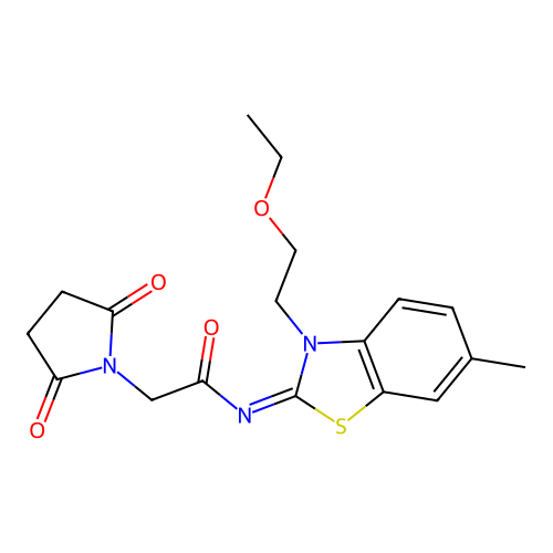 F1359-1824 structure