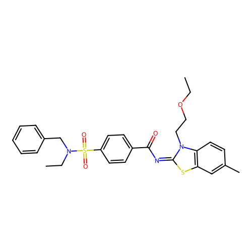 F1359-1836 structure