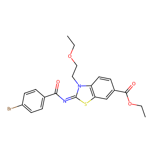 F1359-1862 structure