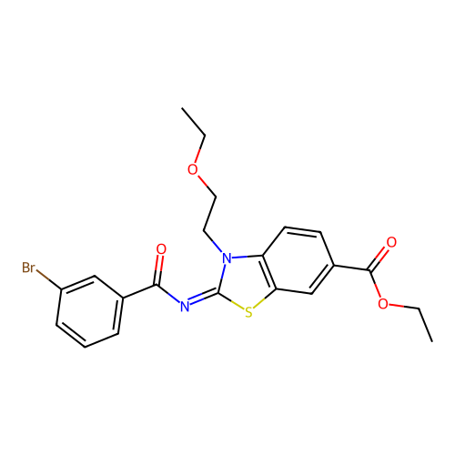 F1359-1863 structure