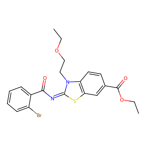 F1359-1864 structure