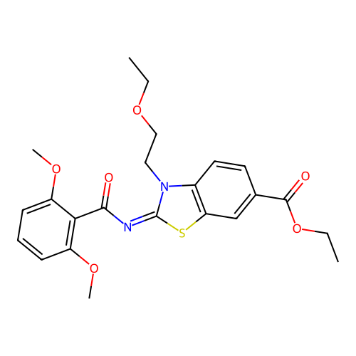 F1359-1959 structure