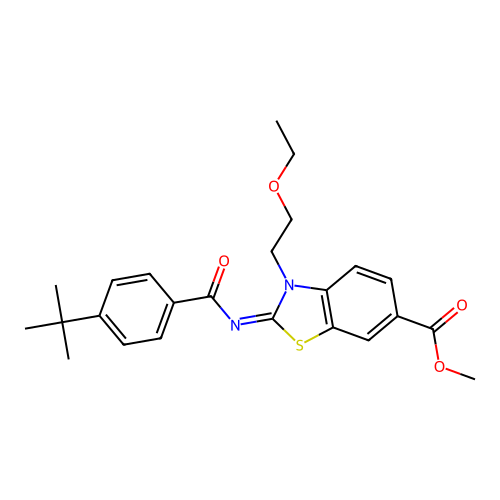 F1359-2073 structure
