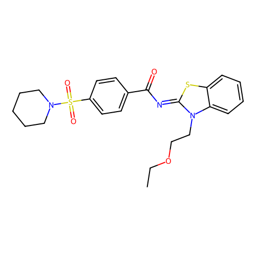F1359-2140 structure