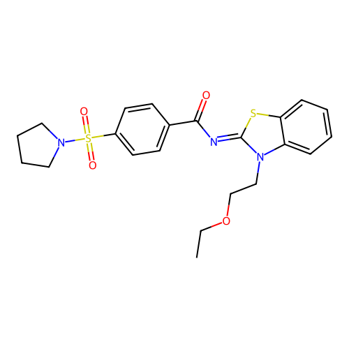F1359-2142 structure