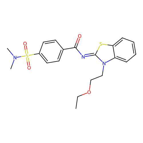 F1359-2143 structure