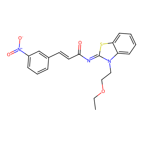 F1359-2149 structure