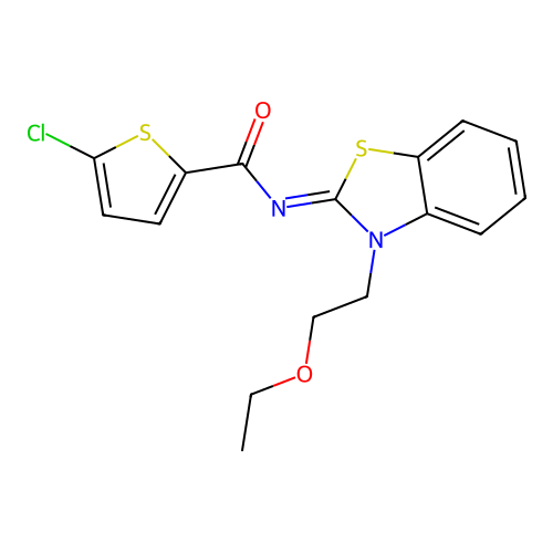 F1359-2154 structure
