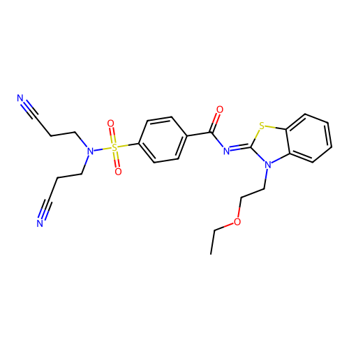 F1359-2155 structure