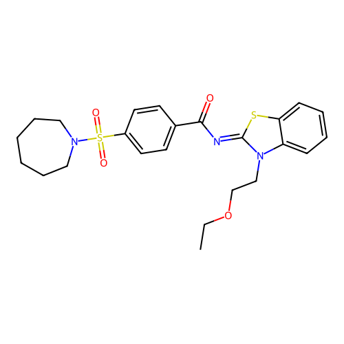 F1359-2156 structure