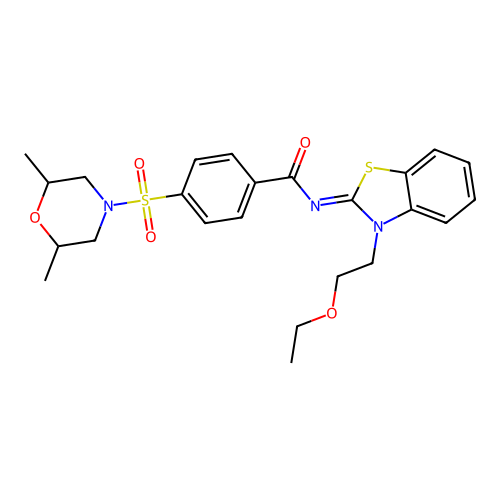 F1359-2158 structure