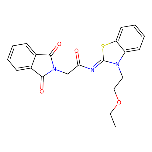 F1359-2172 structure