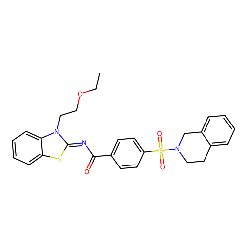 F1359-2181 structure