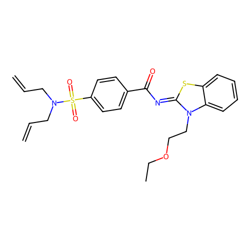 F1359-2182 structure
