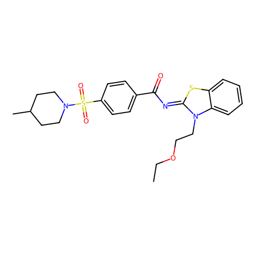 F1359-2193 structure
