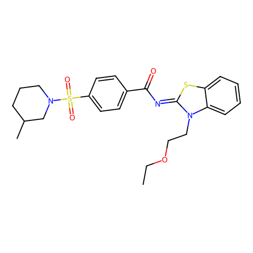 F1359-2195 structure
