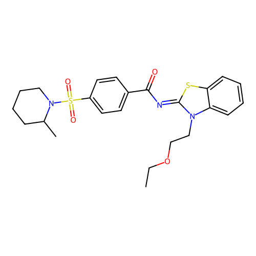 F1359-2196 structure