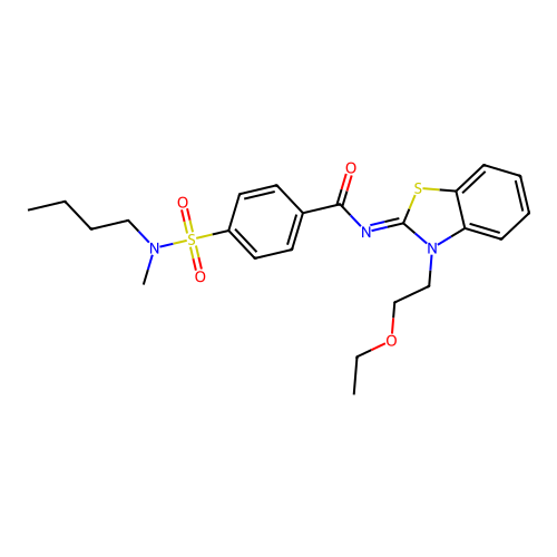 F1359-2227 structure