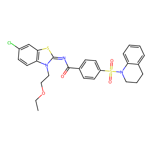 F1359-2298 structure