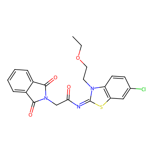 F1359-2304 structure