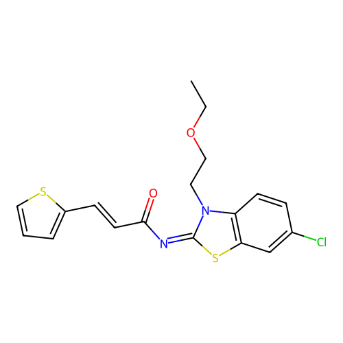 F1359-2305 structure