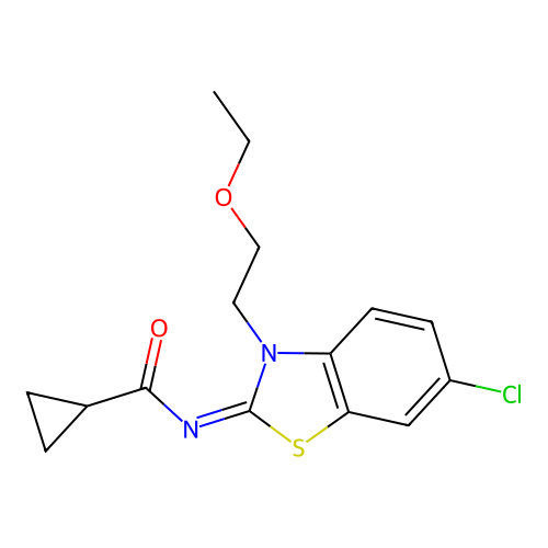 F1359-2330 structure