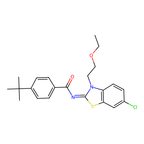 F1359-2337 structure