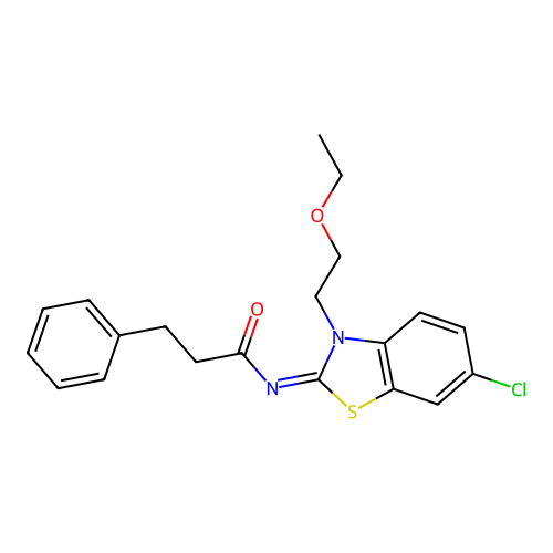 F1359-2351 structure