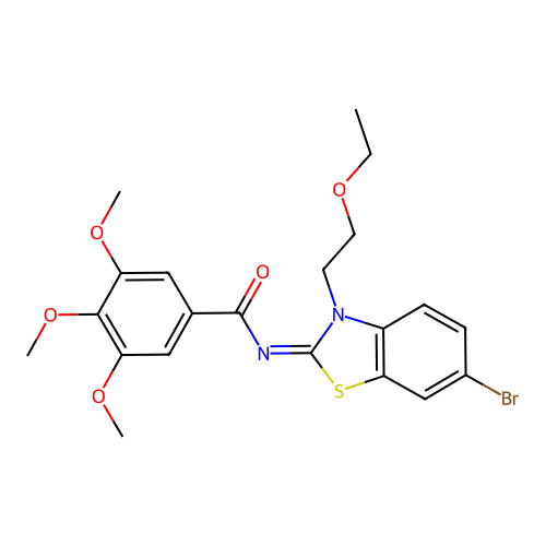 F1359-2401 structure