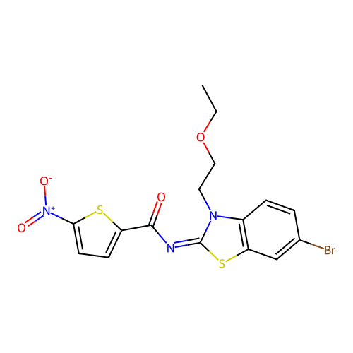 F1359-2411 structure