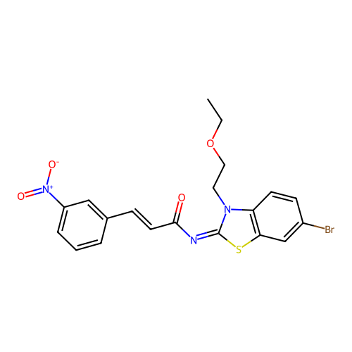 F1359-2413 structure