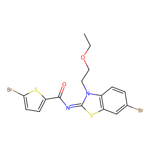 F1359-2417 structure