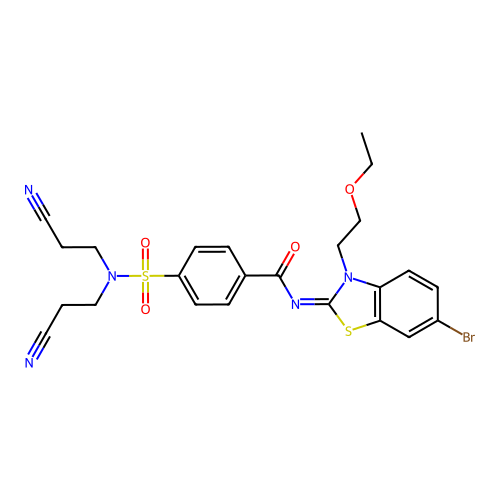 F1359-2419 structure